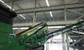 Quarry Crushing Plant For Sale