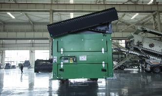 (PDF) Design and Evaluation of Crushing Hammer mill