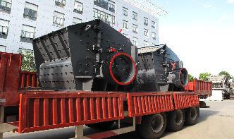 350 tons crushing machine columbia