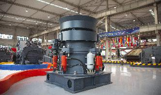 prices of ball mills german