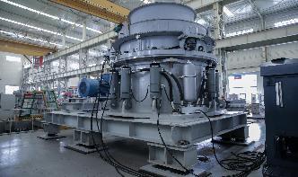 Grinding Machine: Types, Parts, Working Operations (With ...