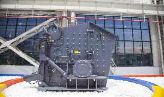 11 Differences Between Impact Crusher and Hammer Crusher ...