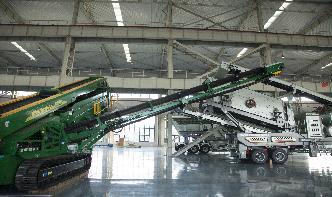 Dalian Haisen Machinery Co., Ltd.