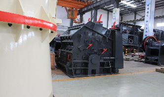Gold Cyanidation Plant Machines For Mining