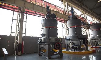 indonesia sheet rolling mill manufacturer