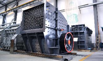 algerian manufacturers of jaw crusher s