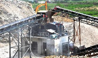theory of jaw crusher in egypt