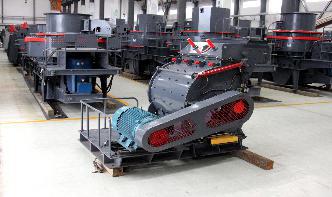 Stone Crusher, Stone Production Line, Grinding Mills