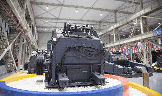 ball mill for ore