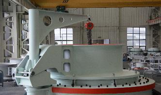 Cs cone crusher suppliers in philippine for sale