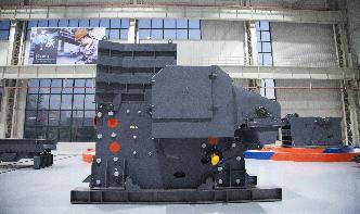Cone Mantle Crusher Jaw Plates Manufacturer