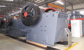 New Type Sand Washer and Dewater Plant Mining Machinery