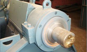 Hammer Mill For Sale Philippines | Zenith stone crusher