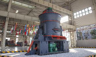 jaw crusher – Gold Ore Processing Plant Manufacturer