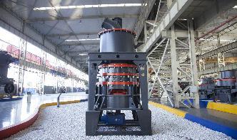 Powder grinder miller Manufacturers Suppliers, China ...