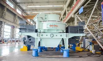 Cone Crushers Market | | Industry Report | Covid ...