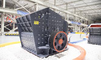 Which powder grinder mill can process ore to 3000 mesh powder?