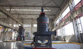 abrasive for ceasar mining finishing