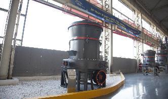 raw mill for cement plant images