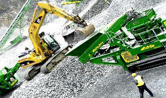 Manufacturer, Exporter Supplier of Aggregate Jaw Crusher ...