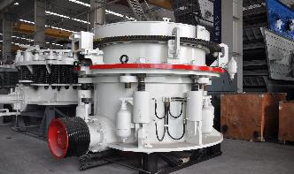second hand ball mill for sale