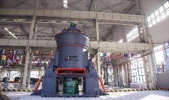 Best Quality jaw crusher heavy machines Local AfterSales ...