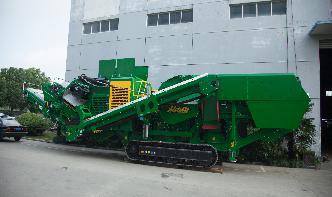 Crusher Hire and Screening Services | Nationwide Crusher Hire