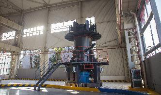 Used Stainless Steel Body Of Grinding Mill Pallmann Model ...