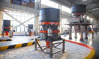 tons per hour stone crushing machine manufacturers