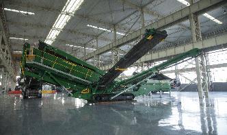 Mixer wagons and Telescopic handlers | Faresin Industries