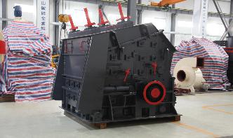 Centrifugal Concentrator | Prominer (Shanghai) Mining ...