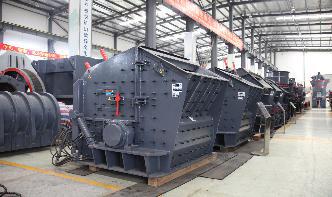 Mobile Cone Crusher For Powerful Crushing Force