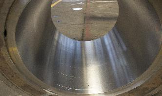 grinding mill foss