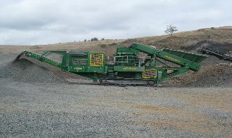 stones crusher for sale