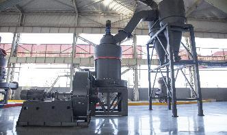 argentina manufactures grinding machines
