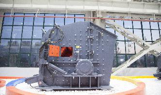 copper working processes crusher for sale, perctures for ...