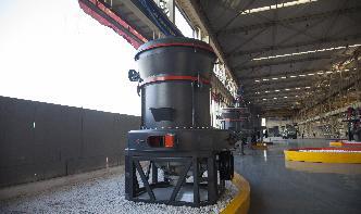 Different Types Of Mills Used In Cement Industry Equipment