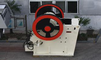 Used Heavy Equipment Middle East, Used Heavy Equipment for ...