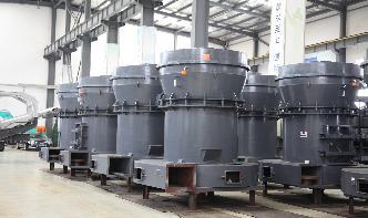 Land use Gold Washing Plant with gold separatorsGold ...