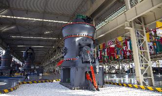pulverizer manufacturers in new delhi