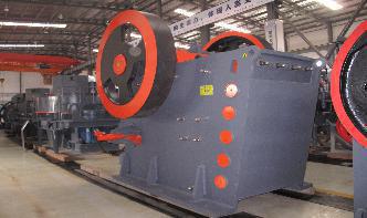 Rock Crusher for Sale | IndustrySearch