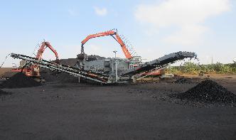 cost of portable cement crusher in Indonesia