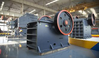 Used Maximus Crushers and Screening Plants for sale | Machinio