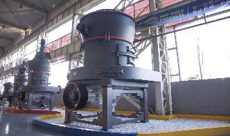 Dry Beneficiation of Coking Coal Fines using an Advanced ...