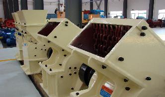 widely used can chrome ore jaw crusher