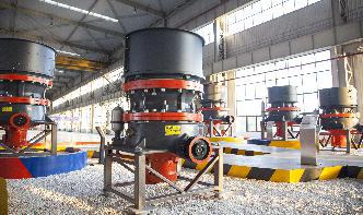 coal pulverizer schematics mesin grinding capacity 100ton h