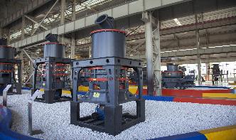 Rupson Rotation Type Laboratory Ball Mill, Capacity: 1 Kg ...