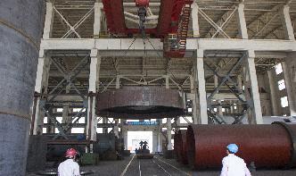 copper ore concentrator belt feeders