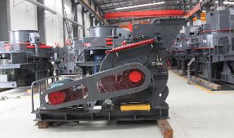 Global Machinery Auctions