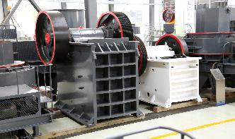compare jaw crusher and come crusher